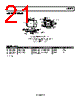 ADL5372ACPZ-R21 Datasheet HTML 21Page - Analog Devices 