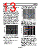ADL5372ACPZ-R21 Datasheet HTML 13Page - Analog Devices 