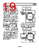 AD8305ACP-R2 Datasheet HTML 19Page - Analog Devices 