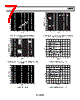 AD8305ACP-R2 Datasheet HTML 7Page - Analog Devices 