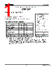 2SA1941-R Datasheet HTML 1Page - Toshiba Semiconductor 