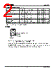 2SA1941-R Datasheet HTML 2Page - Toshiba Semiconductor 
