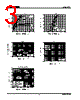 2SA1941-R Datasheet HTML 3Page - Toshiba Semiconductor 