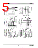 2SC2714-R Datasheet HTML 5Page - Toshiba Semiconductor 