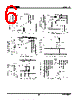 2SC2714-R Datasheet HTML 6Page - Toshiba Semiconductor 