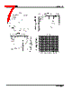 2SC2714-R Datasheet HTML 7Page - Toshiba Semiconductor 