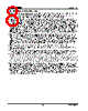 2SC2714-R Datasheet HTML 8Page - Toshiba Semiconductor 