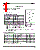 2SC2714-R Datasheet HTML 1Page - Toshiba Semiconductor 