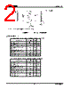 2SC2714-R Datasheet HTML 2Page - Toshiba Semiconductor 