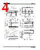 2SC2714-R Datasheet HTML 4Page - Toshiba Semiconductor 