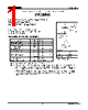 2SC3803-R Datasheet HTML 1Page - Toshiba Semiconductor 