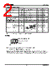 2SC3803-R Datasheet HTML 2Page - Toshiba Semiconductor 