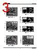 2SC3803-R Datasheet HTML 3Page - Toshiba Semiconductor 