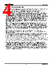 2SC3803-R Datasheet HTML 4Page - Toshiba Semiconductor 