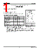 2SC5198-R Datasheet HTML 1Page - Toshiba Semiconductor 