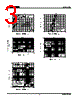 2SC5198-R Datasheet HTML 3Page - Toshiba Semiconductor 