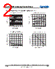 CDBZ0130L-HF Datasheet HTML 2Page - Comchip Technology 