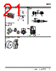 E3F2-R2B4 Datasheet HTML 21Page - Omron Electronics LLC 