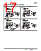 E3F2-R2RB41 Datasheet HTML 17Page - Omron Electronics LLC 