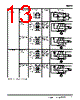 E3F2-R2RB41 Datasheet HTML 13Page - Omron Electronics LLC 