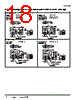 E3F2-R2C4 Datasheet HTML 18Page - Omron Electronics LLC 