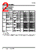 E3F2-R2C4 Datasheet HTML 2Page - Omron Electronics LLC 