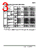 E3F2-R2C4 Datasheet HTML 3Page - Omron Electronics LLC 