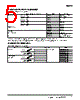 E3F2-R2C4 Datasheet HTML 5Page - Omron Electronics LLC 