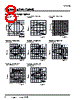 E3F2-R2C4 Datasheet HTML 8Page - Omron Electronics LLC 