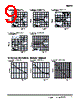 E3F2-R2C4 Datasheet HTML 9Page - Omron Electronics LLC 