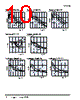 E3F2-R2C4 Datasheet HTML 10Page - Omron Electronics LLC 