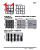E3F2-R2C4 Datasheet HTML 11Page - Omron Electronics LLC 