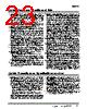 E3F2-R2RC41 Datasheet HTML 23Page - Omron Electronics LLC 