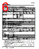 E3F2-R2RC41 Datasheet HTML 6Page - Omron Electronics LLC 