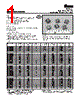 SD10-R47-R Datasheet HTML 1Page - Cooper Bussmann, Inc. 