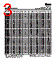 SD10-R47-R Datasheet HTML 3Page - Cooper Bussmann, Inc. 