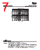 SD10-R47-R Datasheet HTML 7Page - Cooper Bussmann, Inc. 
