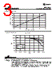 DR124-R47-R Datasheet HTML 3Page - Cooper Bussmann, Inc. 