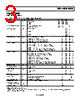 REF01CSZ Datasheet HTML 3Page - Analog Devices 