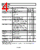 REF01CSZ Datasheet HTML 4Page - Analog Devices 