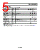 REF01CSZ Datasheet HTML 5Page - Analog Devices 
