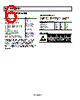 REF01CSZ Datasheet HTML 6Page - Analog Devices 