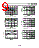 REF01CSZ Datasheet HTML 9Page - Analog Devices 