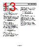REF01CSZ Datasheet HTML 13Page - Analog Devices 