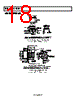 REF01CSZ Datasheet HTML 18Page - Analog Devices 