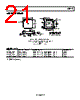 AD8145YCPZ-R2 Datasheet HTML 21Page - Analog Devices 