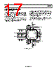 AD8366ACPZ-R7 Datasheet HTML 17Page - Analog Devices 