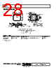 AD8366ACPZ-R7 Datasheet HTML 28Page - Analog Devices 