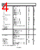 AD8366ACPZ-R7 Datasheet HTML 4Page - Analog Devices 