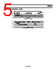 AD8366ACPZ-R7 Datasheet HTML 5Page - Analog Devices 